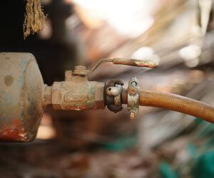 About Septic Pumping Service Johnston, RI